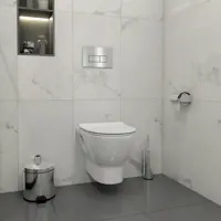 слайд 3