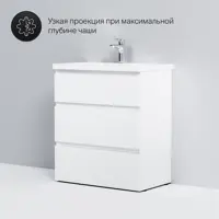 слайд 6