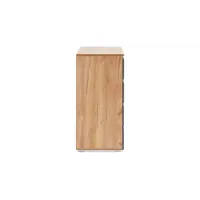слайд 5