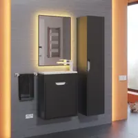 слайд 5
