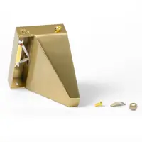 слайд 5