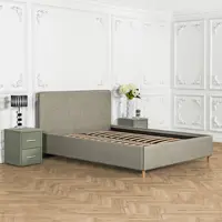 слайд 4
