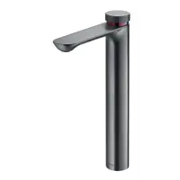 слайд 0