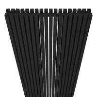 слайд 5