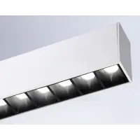 слайд 5