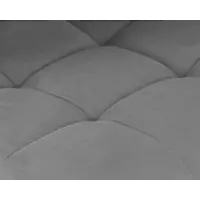 слайд 9