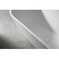 слайд 6