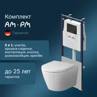 слайд 0