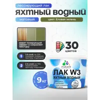 слайд 0