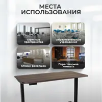 слайд 7