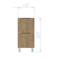 слайд 4