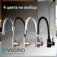 слайд 5
