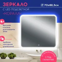 слайд 0