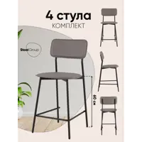 слайд 0