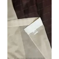 слайд 8