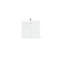 слайд 5