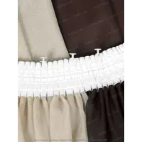 слайд 5