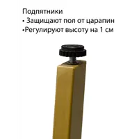 слайд 3