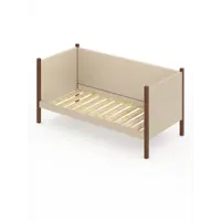 слайд 0