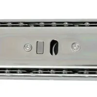 слайд 3