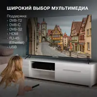 слайд 3