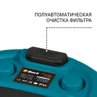 слайд 8