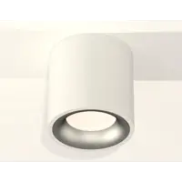 слайд 3