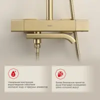 слайд 9