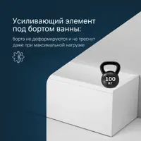 слайд 5
