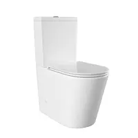 слайд 5