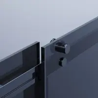 слайд 7