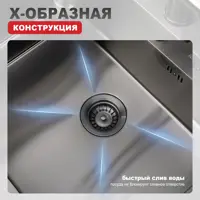 слайд 6