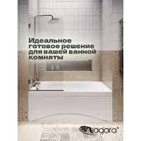слайд 11