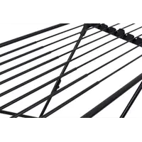 слайд 5