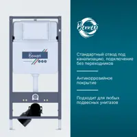 слайд 5