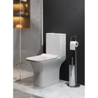 слайд 8