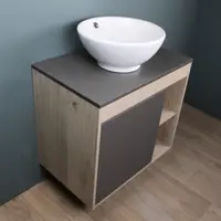 слайд 3