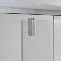 слайд 4