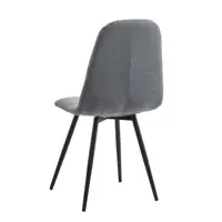 слайд 7