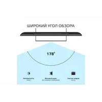 слайд 6