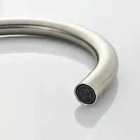 слайд 7