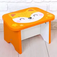 слайд 0