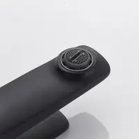слайд 6