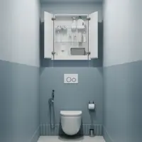 слайд 3
