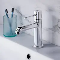 слайд 7