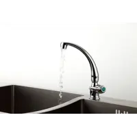 слайд 3