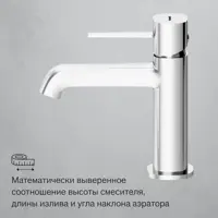 слайд 3