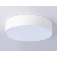 слайд 6