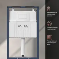 слайд 6
