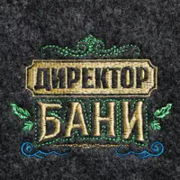 слайд 3